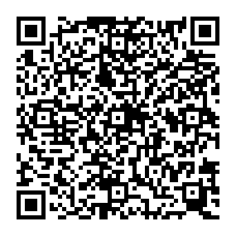 QR 3c8ef1f