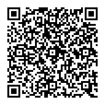 QR 3c8f030