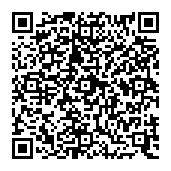QR 3c8f428