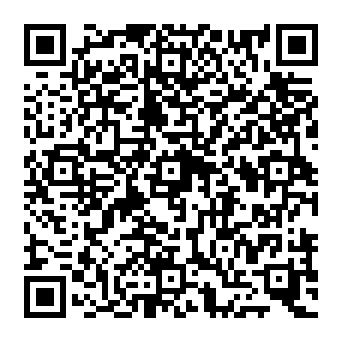QR 3c8f485