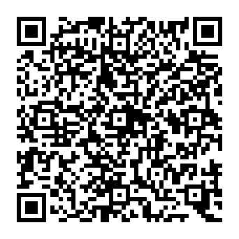 QR 3c8f63a