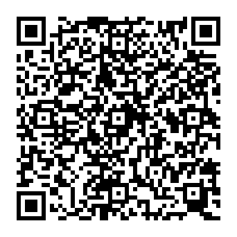 QR 3c8fa06