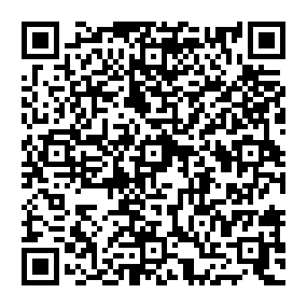 QR 3c8fb48