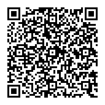 QR 3c8fbc8