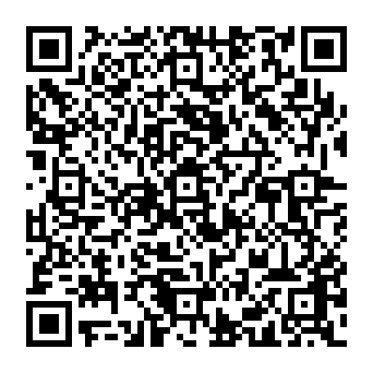 QR 3c8fbca