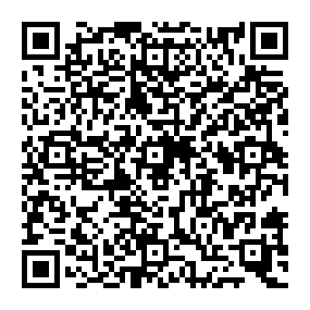 QR 3c8ff7e