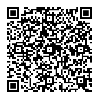 QR 3c90414