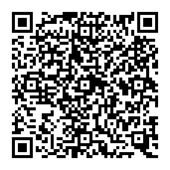 QR 3c90455