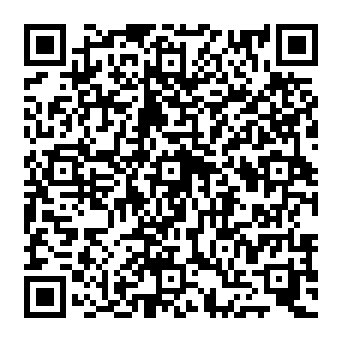 QR 3c90863