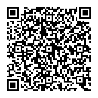 QR 3c908ca