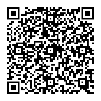 QR 3c90d2d