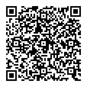 QR 3c91019