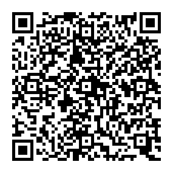 QR 3c91033