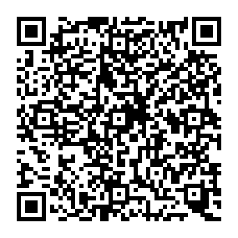 QR 3c911f7