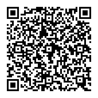 QR 3c91204