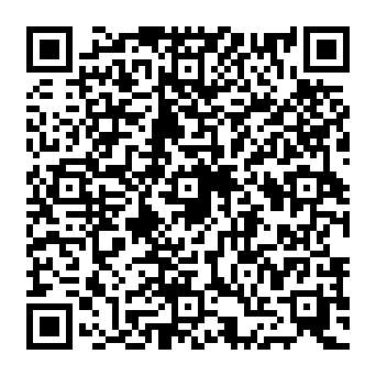QR 3c91544