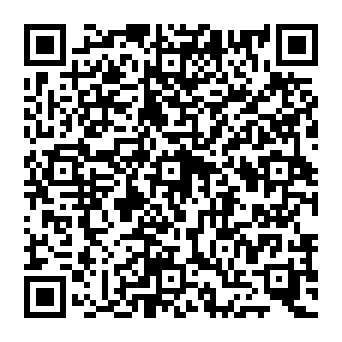 QR 3c916fe