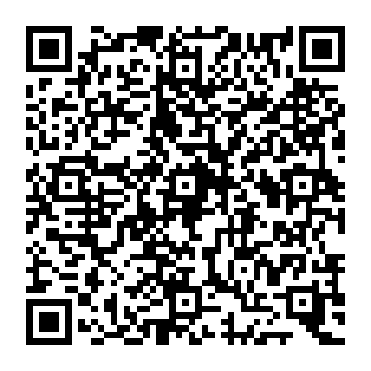 QR 3c91751