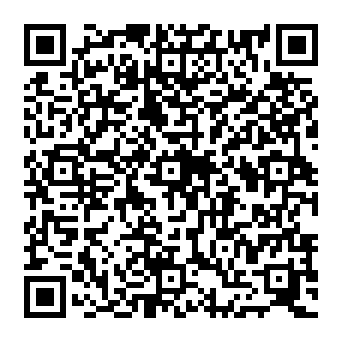 QR 3c91902