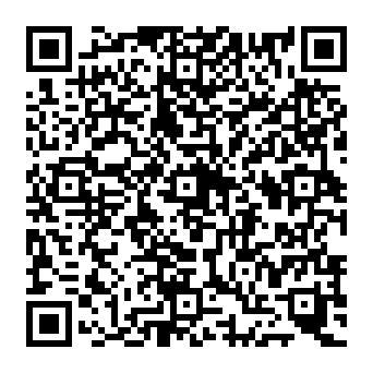 QR 3c91977