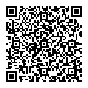 QR 3c91981