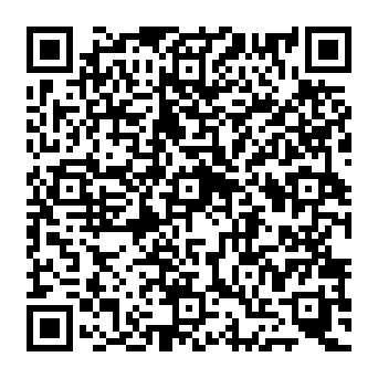 QR 3c91af7
