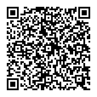 QR 3c91b3d