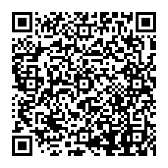 QR 3c91bfb