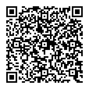 QR 3c91da9