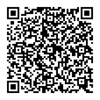 QR 3c9204d