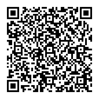 QR 3c922db