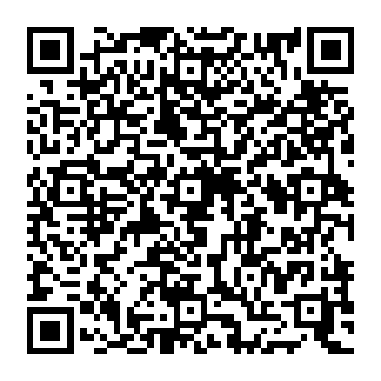 QR 3c92498