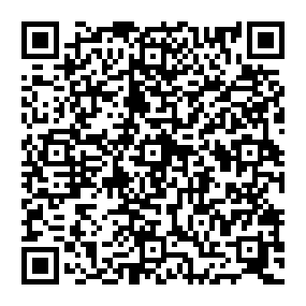 QR 3c92aab
