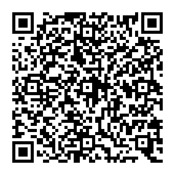 QR 3c92bba