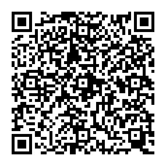 QR 3c930c6