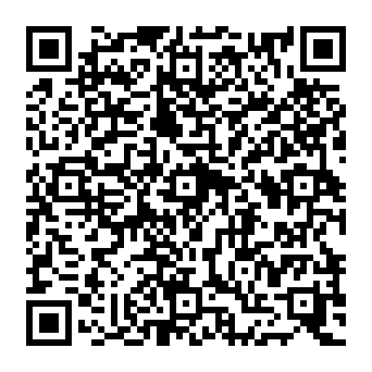 QR 3c93240