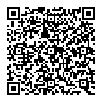 QR 3c932f5