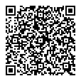 QR 3c9333d