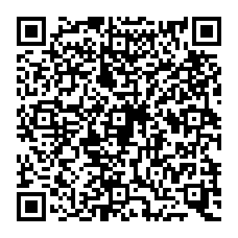 QR 3c93495