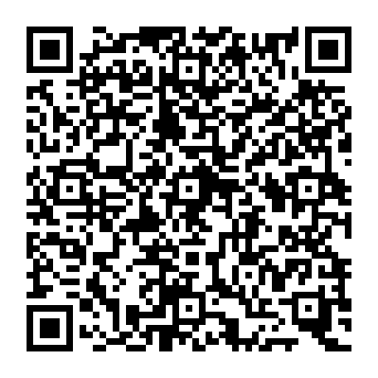 QR 3c935f5
