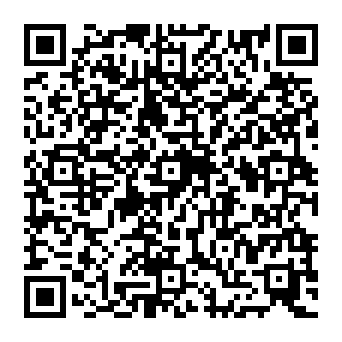 QR 3c9390d