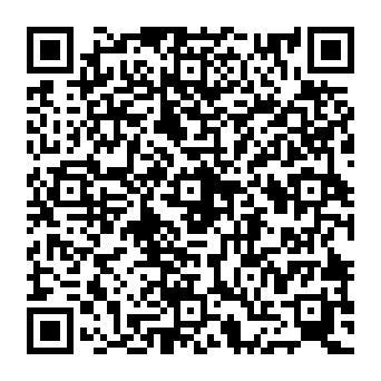 QR 3c93b36