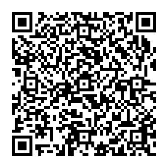 QR 3c93be8