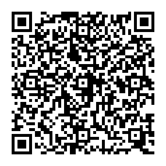 QR 3c9433b