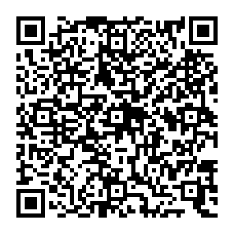 QR 3c94c59
