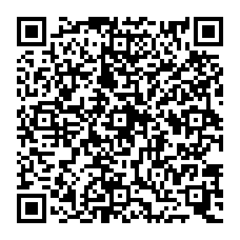 QR 3c94ddc