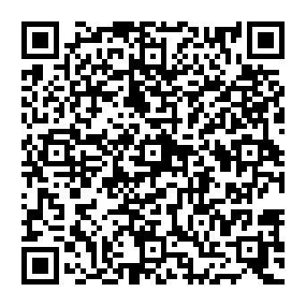 QR 3c94f10