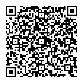 QR 3c95159
