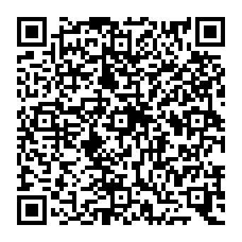 QR 3c95301