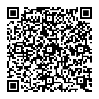 QR 3c95443